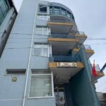 ofiterul din cadrul ipj constanta arestat pentru luare de mita vine de la politia transporturi si are un audi din 2006 6930b07f7ba01