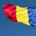 omd mamaia constanta mesaj de ziua nationala responsabilitate solidaritate si civism valorile prin care ducem povestea romaniei mai departe 692d4fe191746