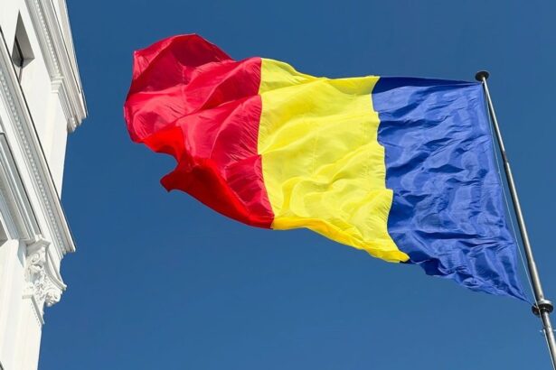 omd mamaia constanta mesaj de ziua nationala responsabilitate solidaritate si civism valorile prin care ducem povestea romaniei mai departe 692d4fe191746