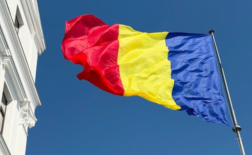 omd mamaia constanta mesaj de ziua nationala responsabilitate solidaritate si civism valorile prin care ducem povestea romaniei mai departe 692d4fe191746