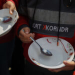 onu peste 75 din populatia fasiei gaza este expusa riscului de foamete extrema 6945ae86c595d