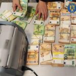 operatiunea calul troian inca 4 persoane din judetul constanta au fost arestate 693ae18bd5c58