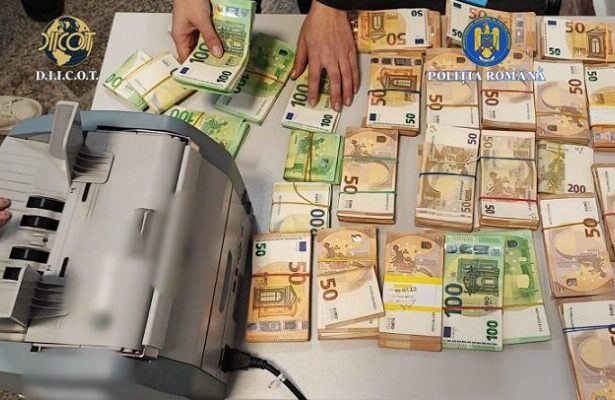 operatiunea calul troian inca 4 persoane din judetul constanta au fost arestate 693ae18bd5c58