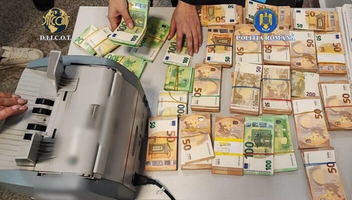 operatiunea calul troian inca 4 persoane din judetul constanta au fost arestate 693ae18bd5c58