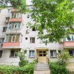oportunitate de neratat in constanta un apartament din tomis nord scos la licitatie intr un dosar de executare silita la pret redus cu 25 6933b2a4d10e9