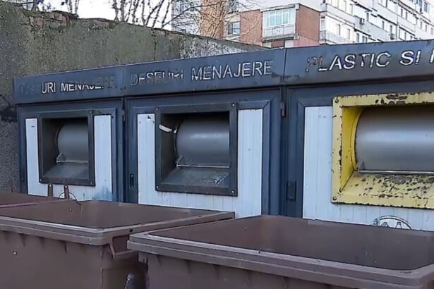 orasul unde taxa pe gunoi creste cu 70 revoltati localnicii ameninta ca vor plati la sfarsitul anului viitor avem alte prioritati 695366a28e1b4