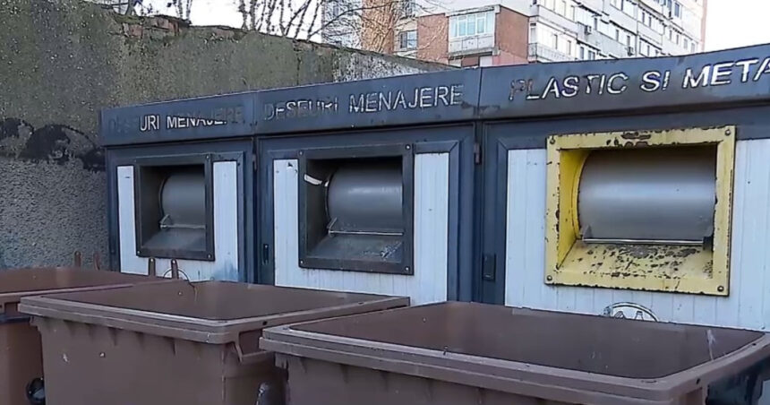 orasul unde taxa pe gunoi creste cu 70 revoltati localnicii ameninta ca vor plati la sfarsitul anului viitor avem alte prioritati 695366a28e1b4