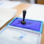 ordine schimbata intre primii trei clasati in ultimul sondaj pentru alegerile de la primaria capitalei 692e089de222e