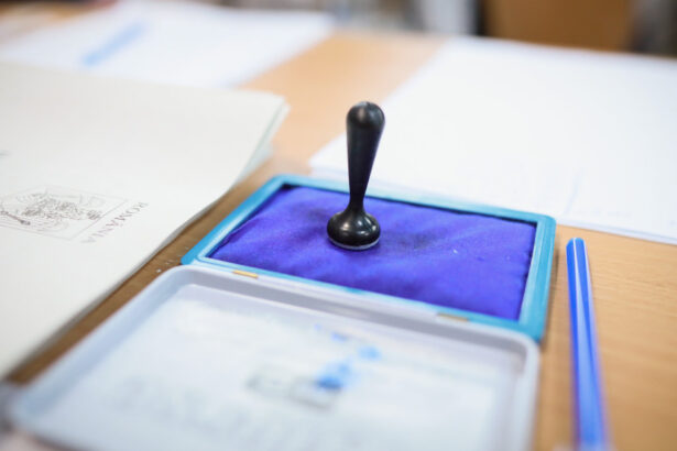 ordine schimbata intre primii trei clasati in ultimul sondaj pentru alegerile de la primaria capitalei 692e089de222e