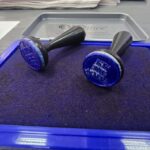 organizarea alegerilor in lumina si dobromir intra in faza finala cand vor fi distribuite buletinele de vot si restul materialelor necesare votarii 692ef9456a5e8