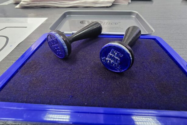 organizarea alegerilor in lumina si dobromir intra in faza finala cand vor fi distribuite buletinele de vot si restul materialelor necesare votarii 692ef9456a5e8