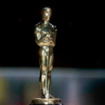 oscar 2026 academia a anuntat listele scurte de propuneri pentru 12 categorii filmul romaniei nu a fost selectat 6942d3fae176d