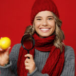 p cum iti intaresti imunitatea in sezonul rece rolul suplimentelor 694a5653813c8