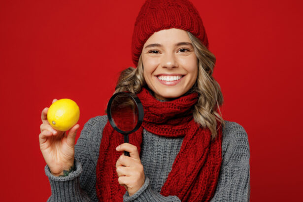 p cum iti intaresti imunitatea in sezonul rece rolul suplimentelor 694a5653813c8