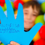 p fundatia kaizen se alatura ashoka pentru a sprijini viitorii antreprenori sociali 69399c4842a5a