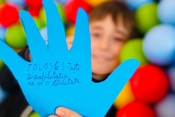 p fundatia kaizen se alatura ashoka pentru a sprijini viitorii antreprenori sociali 69399c4842a5a