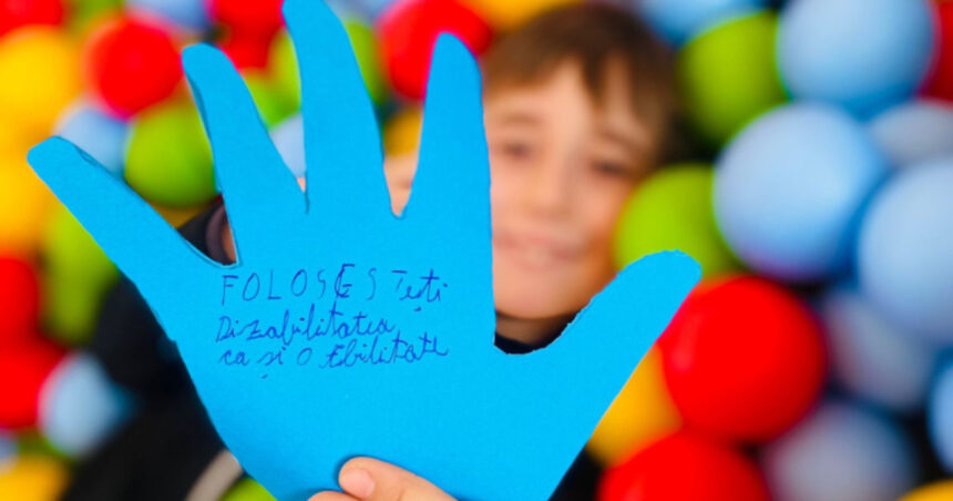 p fundatia kaizen se alatura ashoka pentru a sprijini viitorii antreprenori sociali 69399c4842a5a