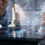 p medicina de precizie si echipele multidisciplinare piloni ai succesului in oncologia din romania 6939368395208