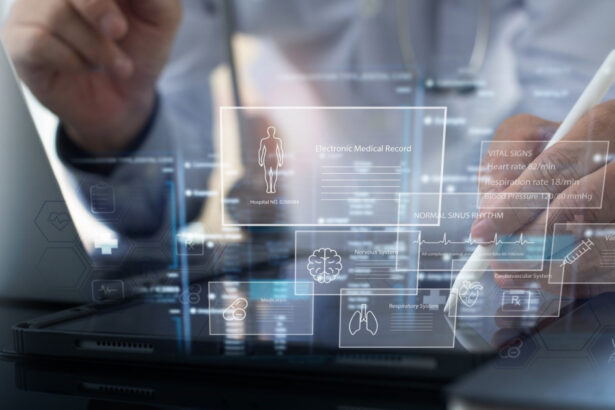 p medicina de precizie si echipele multidisciplinare piloni ai succesului in oncologia din romania 6939368395208