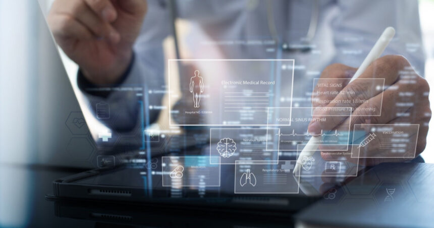 p medicina de precizie si echipele multidisciplinare piloni ai succesului in oncologia din romania 6939368395208