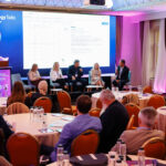 p roche talks transformarea ingrijirii pacientilor inovatia roche si abordarea personalizata cheia viitorului in oncologie 6930264323d70