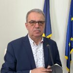 palazu mare ramane o problema urbanistica primarul chitac cere colaborare cu consiliul local 693c8e1aa9d2f