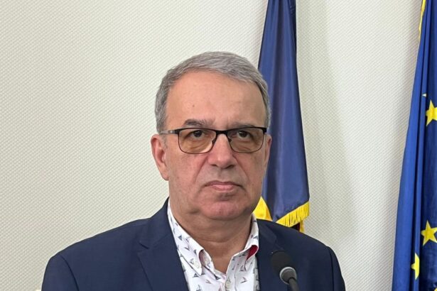 palazu mare ramane o problema urbanistica primarul chitac cere colaborare cu consiliul local 693c8e1aa9d2f