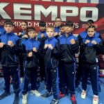 palmares spectaculos pentru sectia de kempo de la axiopolis cernavoda in 2025 693b086fc32ff