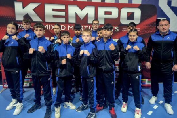 palmares spectaculos pentru sectia de kempo de la axiopolis cernavoda in 2025 693b086fc32ff