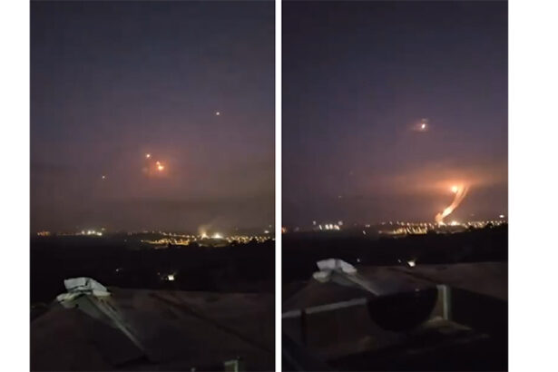 panica in noaptea de craciun in tulcea mesaj ro alert in nordul judetului ce spun autoritatile 694e37597d830