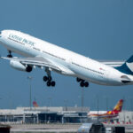 panica la bordul unui zbor boston hong kong un pasager a incercat sa deschida usa avionului in zbor 693beaeac3eb5