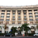 parchetul general deschide trei dosare penale dupa amenintari cu moartea la adresa magistratilor 69316788688f2