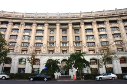 parchetul general deschide trei dosare penale dupa amenintari cu moartea la adresa magistratilor 69316788688f2