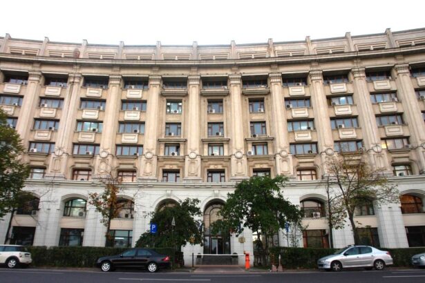 parchetul general deschide trei dosare penale dupa amenintari cu moartea la adresa magistratilor 69316788688f2