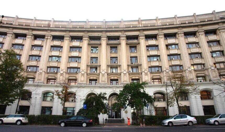 parchetul general deschide trei dosare penale dupa amenintari cu moartea la adresa magistratilor 69316788688f2