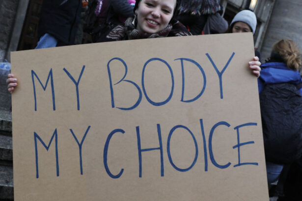 parlamentul european a votat dreptul la avort garantat in toate tarile membre ce se intampla mai departe si cum au votat alesii romani 6942d92c2f625