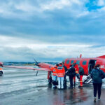 parteneriat romania elvetia pentru cresterea capacitatii de raspuns la dezastre pilotii romani instruiti in tehnici avansate 69315b64947cb