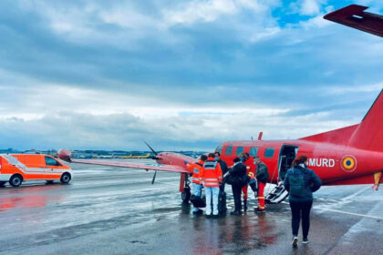 parteneriat romania elvetia pentru cresterea capacitatii de raspuns la dezastre pilotii romani instruiti in tehnici avansate 69315b64947cb