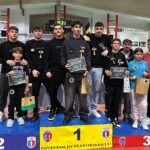 participare numeroasa la prima editie a campionatului de kendama de la ovidiu 6936f7d346da0