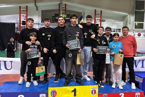 participare numeroasa la prima editie a campionatului de kendama de la ovidiu 6936f7d346da0