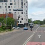 pasaj suprateran in zona campusului universitar proiectul a primit certificatul de urbanism 69536b96db5a5