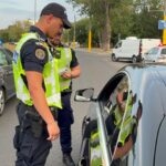 patanii din vara de la tuzla individul care a lovit un politist in timpul incatusarii dupa un scandal in trafic a fost condamnat 694c60000c1aa