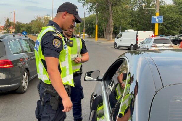 patanii din vara de la tuzla individul care a lovit un politist in timpul incatusarii dupa un scandal in trafic a fost condamnat 694c60000c1aa