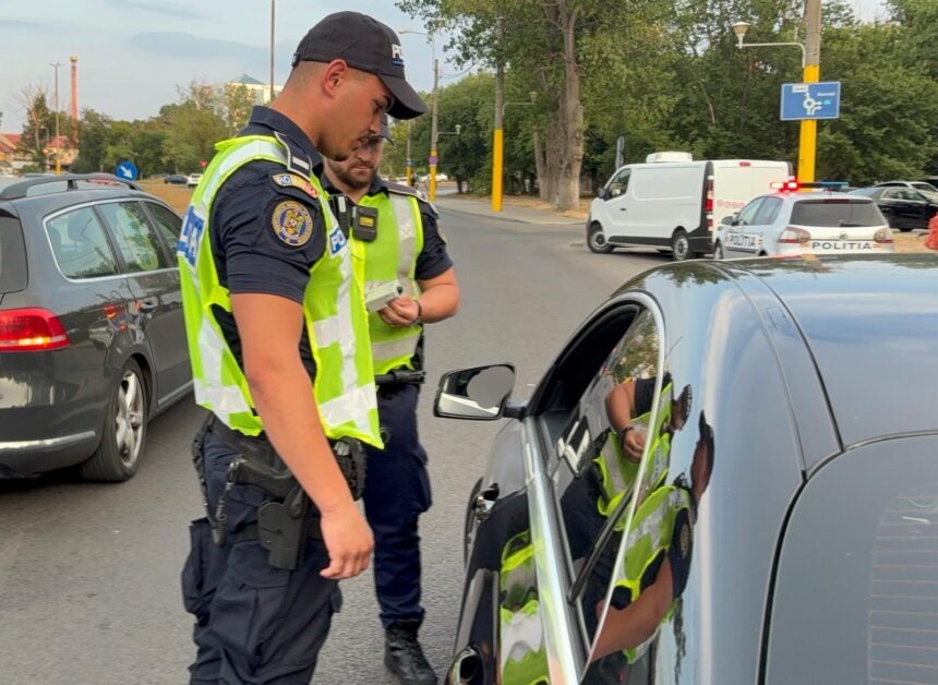 patanii din vara de la tuzla individul care a lovit un politist in timpul incatusarii dupa un scandal in trafic a fost condamnat 694c60000c1aa