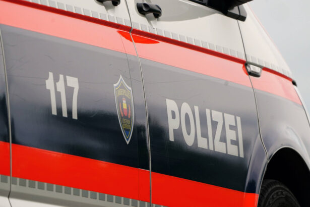 patru membri ai aceleiasi familii gasiti morti in liechtenstein politia investigheaza circumstantele 694e39513910e