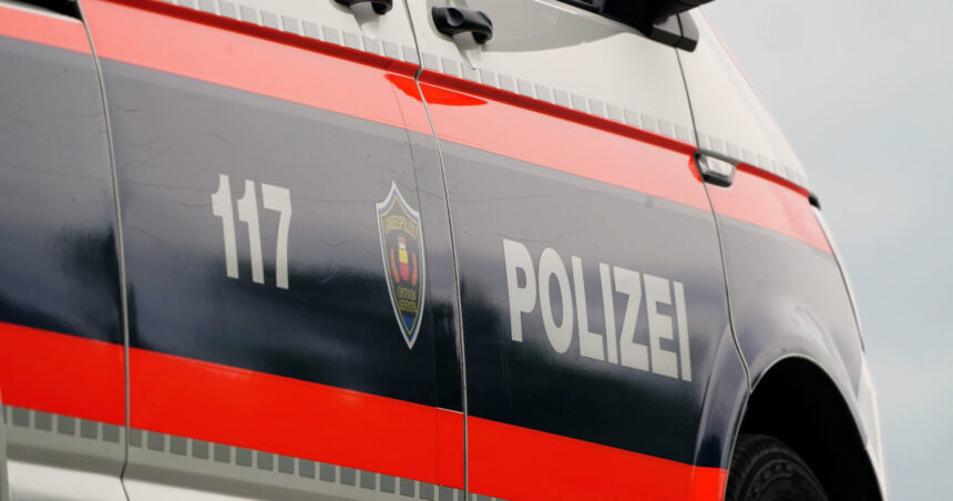 patru membri ai aceleiasi familii gasiti morti in liechtenstein politia investigheaza circumstantele 694e39513910e