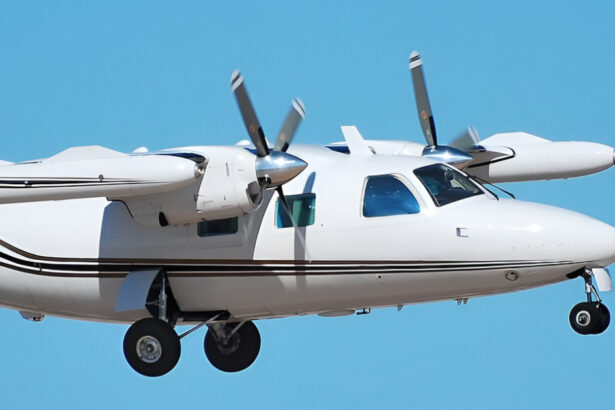 patru piloti francezi cu varste cuprinse intre 18 si 25 de ani au murit dupa ce s au prabusit cu un avion in pirinei 6936f94c0fd40