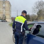patru soferi prinsi beti crita la volan in constanta altii din medgidia si eforie aveau permisele auto suspendate 693d532bad957