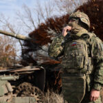 patru soldati rusi au ucis in bataie un american care lupta pentru moscova crezand ca e spion militarii condamnati la inchisoare 6936f5c4a875e