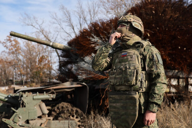 patru soldati rusi au ucis in bataie un american care lupta pentru moscova crezand ca e spion militarii condamnati la inchisoare 6936f5c4a875e